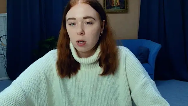 AddieOsler online show from April 10, 2026, 7:21 pm