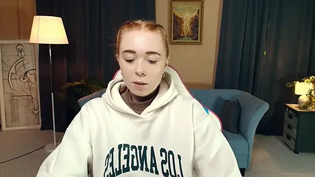 AddieOsler online show from November 22, 2025, 7:46 pm