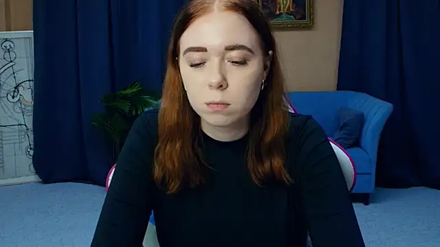 AddieOsler online show from April 11, 2026, 7:28 pm