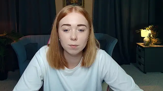 AddieOsler online show from December 2, 2025, 7:37 pm