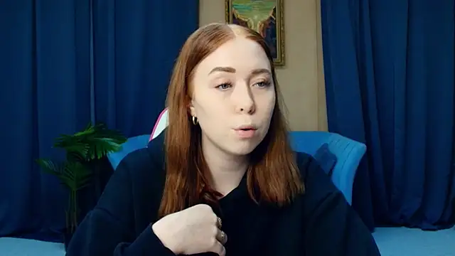 AddieOsler online show from February 20, 2026, 9:28 pm