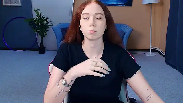 Snapshot of AddieOsler chatting on June 11, 2026, 2:53 am AddieOsler online show from June 11, 2026, 2:53 am