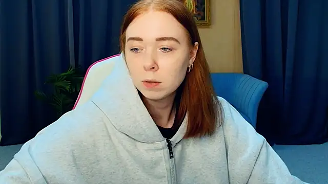 AddieOsler online show from February 12, 2026, 8:30 pm