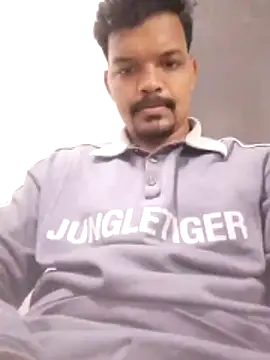 bigblackcock0111 online show from April 19, 2026, 12:50 pm