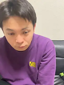 miyabi yabi online show from February 23, 2026, 2:28 pm