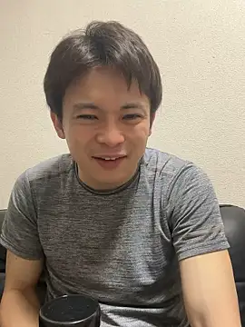 miyabi yabi online show from March 18, 2026, 2:08 pm