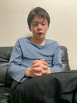 miyabi yabi online show from March 19, 2026, 2:39 pm