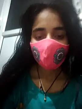 Snapshot of Sonam_Singha chatting on October 31, 2025, 5:42 pm Sonam Singha online show from October 31, 2025, 5:42 pm