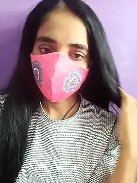 Snapshot of Sonam_Singha chatting on October 31, 2025, 4:31 am Sonam Singha online show from October 31, 2025, 4:31 am