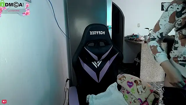 Sunshine e online show from March 30, 2026, 7:59 pm