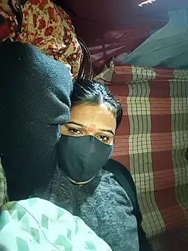 Sabhana cuty online show from January 5, 2026, 5:27 pm