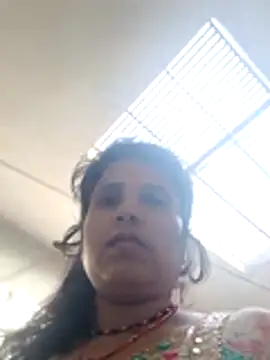 Sabhana cuty online show from December 5, 2025, 3:38 am