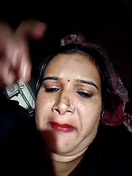 Sabhana cuty online show from January 13, 2026, 4:44 pm