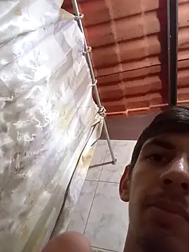 Snapshot of happyboy1099 chatting on October 25, 2025, 6:30 pm happyboy1099 online show from October 25, 2025, 6:30 pm