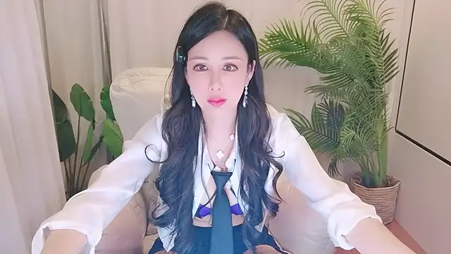 Vv123668 online show from January 7, 2026, 1:49 pm