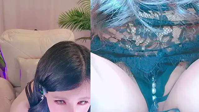 Vv123668 online show from January 18, 2026, 2:09 pm