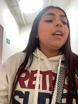 Snapshot of sammyy_owens_ chatting on November 10, 2025, 12:10 pm sammyy owens online show from November 10, 2025, 12:10 pm