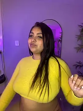 Snapshot of sammyy_owens_ chatting on November 27, 2025, 4:24 am sammyy owens online show from November 27, 2025, 4:24 am