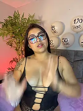 Snapshot of sammyy_owens_ chatting on November 15, 2025, 7:51 pm sammyy owens online show from November 15, 2025, 7:51 pm