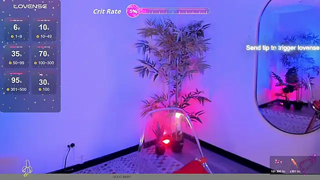 Snapshot of sammyy_owens_ chatting on January 10, 2026, 3:24 am sammyy owens online show from January 10, 2026, 3:24 am