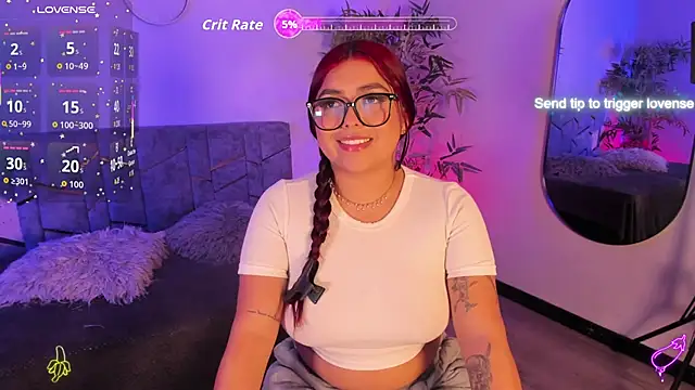 sammyy owens  online show from February 21, 2026, 4:47 am