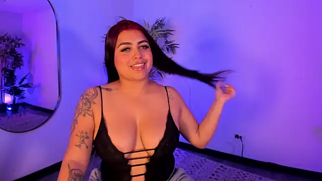 Snapshot of sammyy_owens_ chatting on December 19, 2025, 3:54 am sammyy owens online show from December 19, 2025, 3:54 am