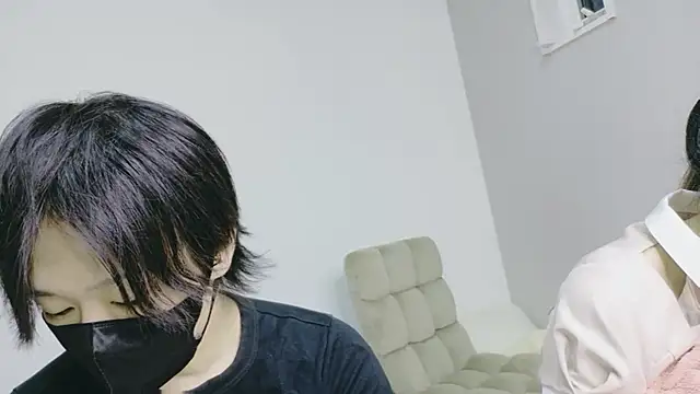 osu-nari kun online show from May 5, 2026, 11:57 am