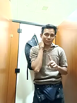 Blackdick 007 online show from July 29, 2026, 9:52 am