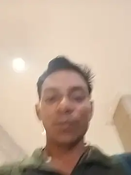 Blackdick 007 online show from June 28, 2026, 3:07 pm
