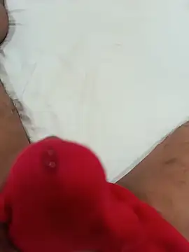 Blackdick 007 online show from August 1, 2026, 10:35 am