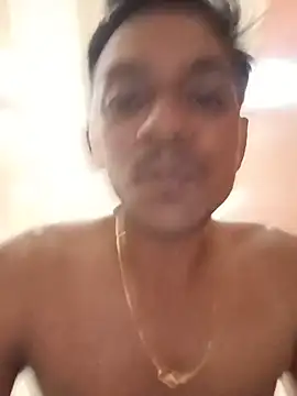 Blackdick 007 online show from July 14, 2026, 9:14 am