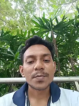 Blackdick 007 online show from June 25, 2026, 9:47 am