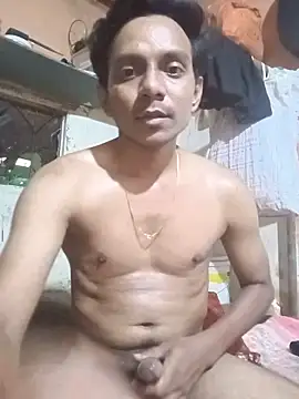 Blackdick 007 online show from June 13, 2026, 7:23 pm