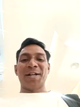 Blackdick 007 online show from July 20, 2026, 11:45 am
