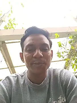 Blackdick 007 online show from July 8, 2026, 9:21 am