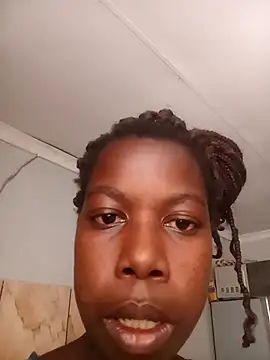 bubly34688 online show from October 26, 2025, 10:37 am