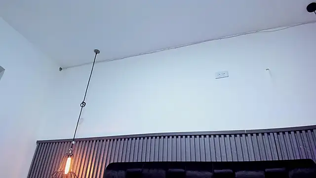 NhoanBrunette online show from November 6, 2025, 1:59 pm