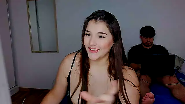 angietubebe online show from June 11, 2026, 3:14 am
