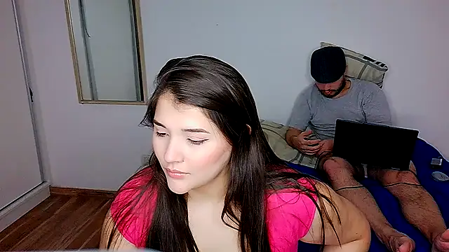angietubebe online show from June 8, 2026, 2:23 am
