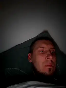 Belgasz online show from October 27, 2025, 8:10 pm