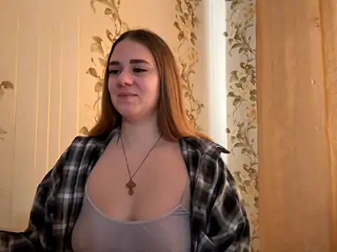 Hanna 777 online show from November 16, 2025, 9:03 am