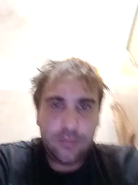 Snapshot of Rosarino2004 chatting on October 26, 2025, 11:32 am Rosarino2004 online show from October 26, 2025, 11:32 am