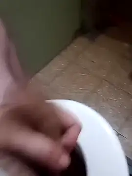 Snapshot of Rosarino2004 chatting on November 3, 2025, 11:08 pm Rosarino2004 online show from November 3, 2025, 11:08 pm