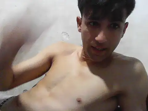 Snapshot of A_BigD chatting on November 15, 2025, 4:16 am A BigD online show from November 15, 2025, 4:16 am