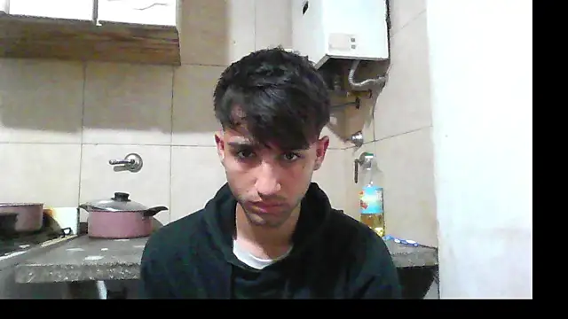 Snapshot of A_BigD chatting on November 13, 2025, 6:39 am A BigD online show from November 13, 2025, 6:39 am