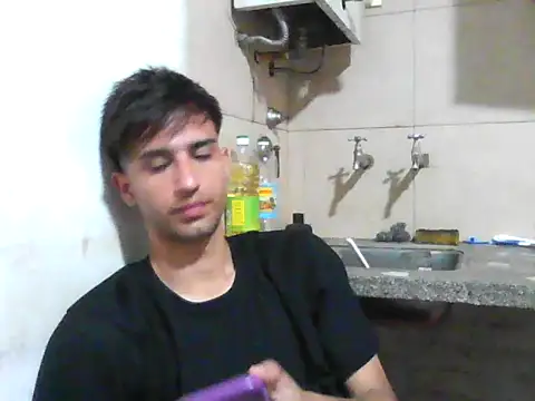 Snapshot of A_BigD chatting on November 16, 2025, 6:40 am A BigD online show from November 16, 2025, 6:40 am