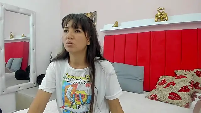 Snapshot of tammy_sex25 chatting on February 18, 2026, 11:39 am tammy sex25 online show from February 18, 2026, 11:39 am