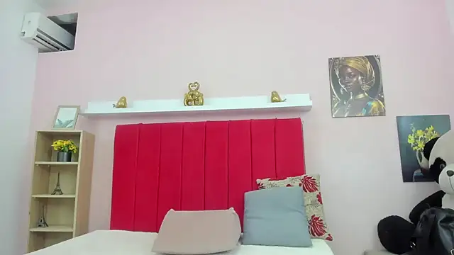 Snapshot of tammy_sex25 chatting on February 21, 2026, 11:34 am tammy sex25 online show from February 21, 2026, 11:34 am