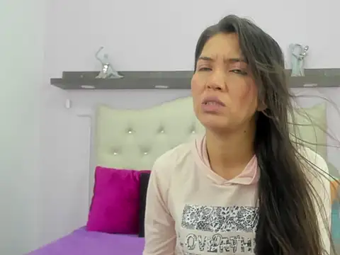 tammy sex25 online show from November 1, 2025, 10:20 am