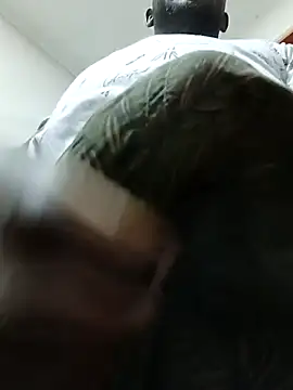 shoodly99 online show from March 7, 2026, 2:29 am